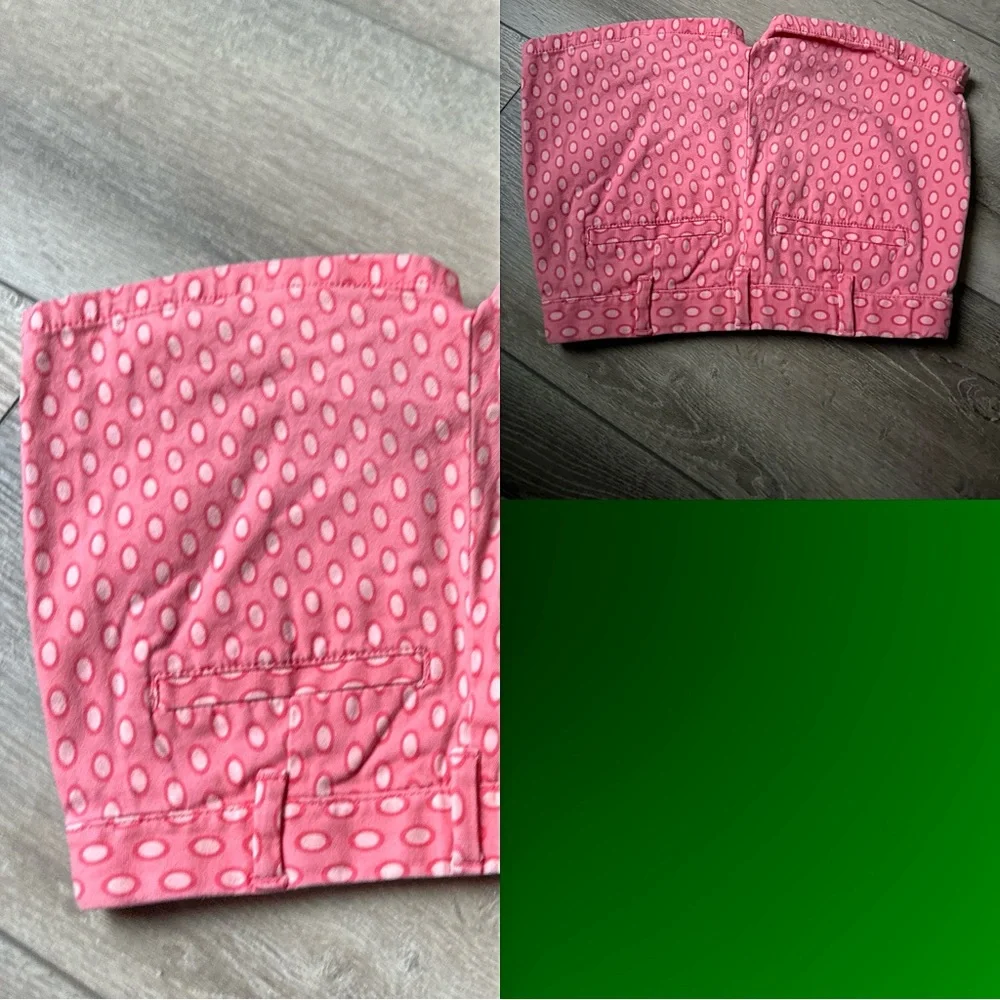 Gap Shorts